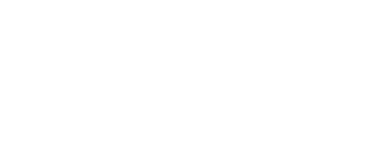 Mi dieta personal